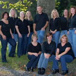 Alba Orthodontics - "Creating Smiles That Change Lives"
