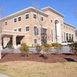 SPM Residential Services
