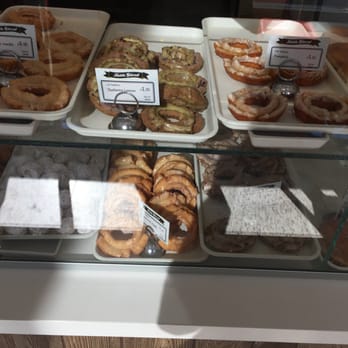 Kettle Glazed Doughnuts - Choices - Donuts Near Me - Hollywood, California Kettle Glazed Doughnuts - Choices - Donuts Near Me - Hollywood, California