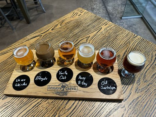 Beer Zombies Brewing Co. by null