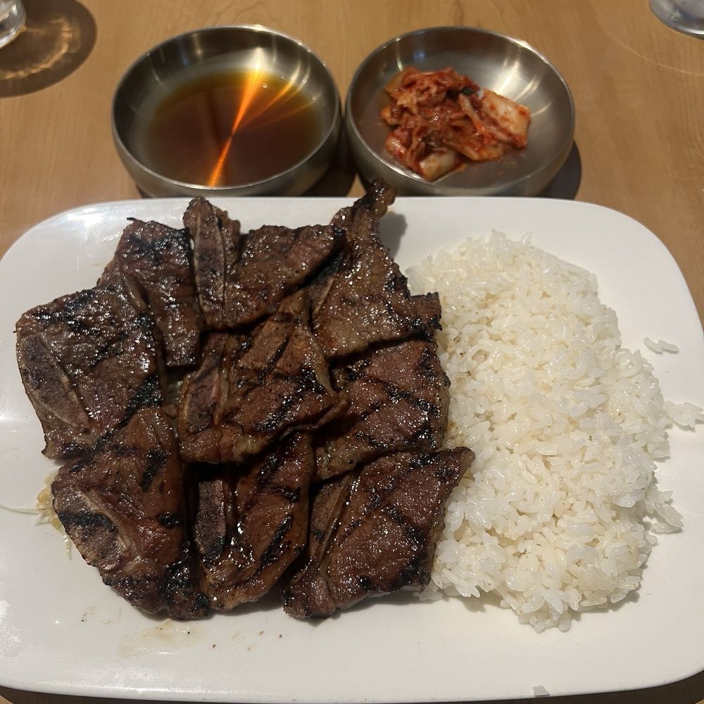 Ireh Restaurant - Korean Near Me - Honolulu, Hawaii Ireh Restaurant - Korean Near Me - Honolulu, Hawaii