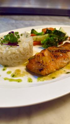 Caprizza Ristorante by null
