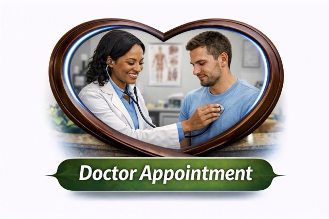 SK Movanta Rides - social services organization in Moss Point, MS