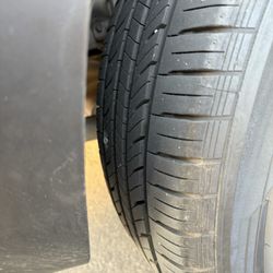 Big O Tires