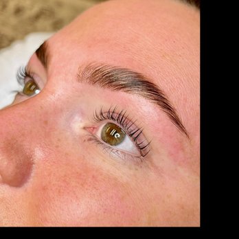 LeClair Aesthetics - Brow Lamination + Lash Lift and Tint - Skin Care Near Me - Wichita, Kansas LeClair Aesthetics - Brow Lamination + Lash Lift and Tint - Skin Care Near Me - Wichita, Kansas