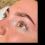 Photo of LeClair Aesthetics