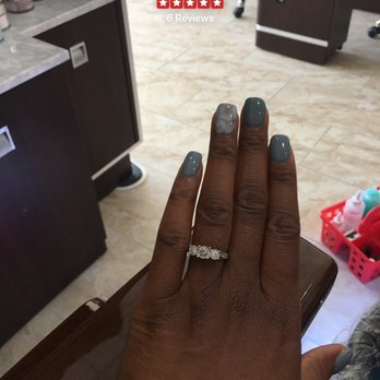 Designer Nails & Spa - Nail Salons Near Me - Langhorne, Pennsylvania