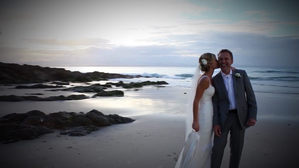 MELODY PICTURE 16 Middlesex Ave, Worcester, Massachusetts