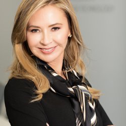 AW Advanced Aesthetic Training - Adriana Wroth, President https://awskincaretraining.com/