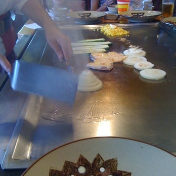 Benihana - Sushi Bars Near Me - Orlando, Florida Benihana - Sushi Bars Near Me - Orlando, Florida