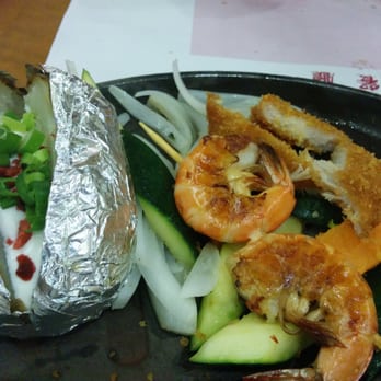 Angel Cafe - Cantonese Near Me - Vancouver, British Columbia Angel Cafe - Cantonese Near Me - Vancouver, British Columbia