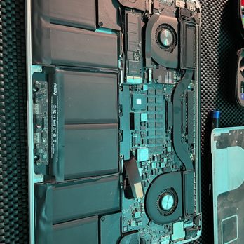 Starlight Industries - 2015 15 inch MacBook Pro keyboard replacement - IT Services & Computer Repair Near Me Starlight Industries - 2015 15 inch MacBook Pro keyboard replacement - IT Services & Computer Repair Near Me