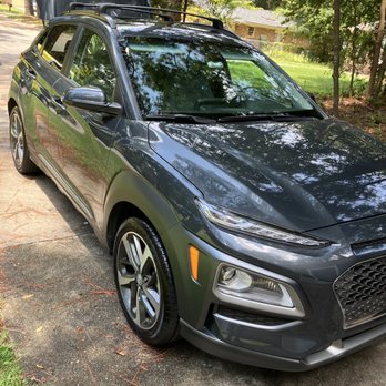 Breadmans Mobile Detailing - Auto Detailing Near Me Breadmans Mobile Detailing - Auto Detailing Near Me