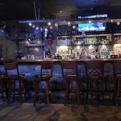 Zagloba Polish Bar & Restaurant