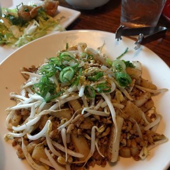 Star Noodle - Lahaina fried soup - Asian Fusion Near Me - Lahaina, Hawaii Star Noodle - Lahaina fried soup - Asian Fusion Near Me - Lahaina, Hawaii