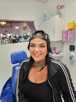 COLOURBOX BODY PIERCING - Updated October 2024 - 136 Photos & 25 ...