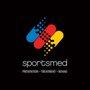 Photo of Sportsmed