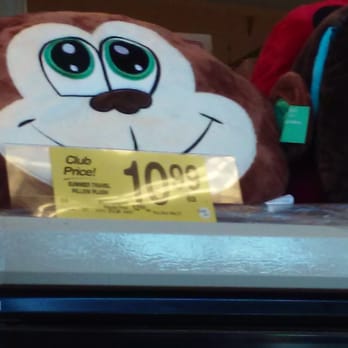 Vons - Cute!! 4/17/15. - Grocery Near Me - Los Angeles, California Vons - Cute!! 4/17/15. - Grocery Near Me - Los Angeles, California