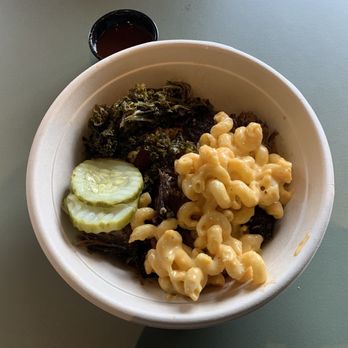 Babygold Barbecue - Barbeque Near Me - Chicago, Illinois Babygold Barbecue - Barbeque Near Me - Chicago, Illinois