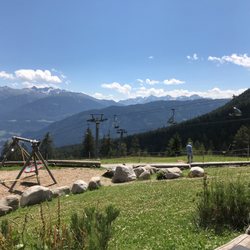 Untermarkteralm