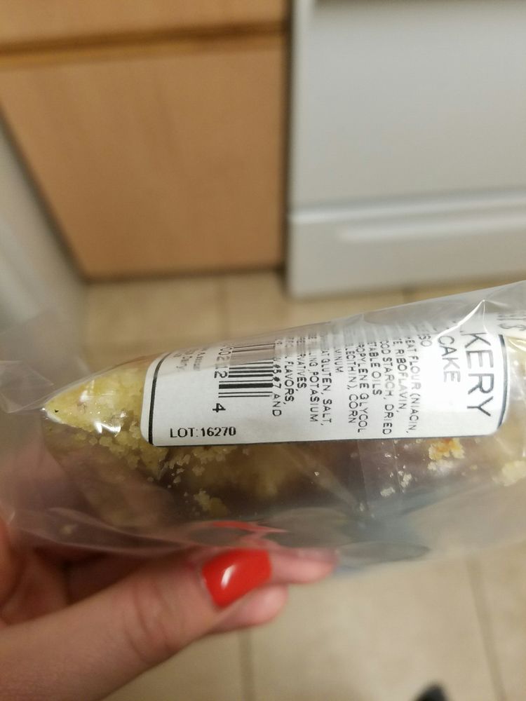 EL FARO BAKERY Updated September 2024 8113 NW 103rd St, Hialeah