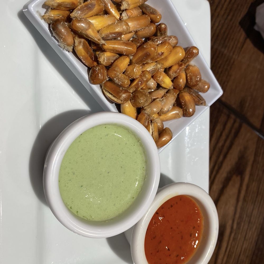 Vista Alegre - Peruvian Near Me - Hartford, Connecticut Vista Alegre - Peruvian Near Me - Hartford, Connecticut