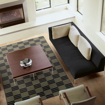 Atlantic Flooring - a view of a living room - Flooring Near Me - Eatontown, New Jersey Atlantic Flooring - a view of a living room - Flooring Near Me - Eatontown, New Jersey