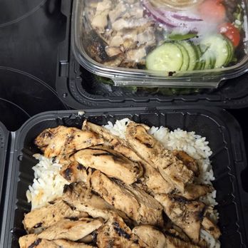 The Chew Catering - Chicken salad, grilled chicken and rice - Caterers Near Me - Sacramento, California The Chew Catering - Chicken salad, grilled chicken and rice - Caterers Near Me - Sacramento, California