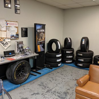 Tire Factory Outlet - Tires Near Me - San Marcos, Texas Tire Factory Outlet - Tires Near Me - San Marcos, Texas