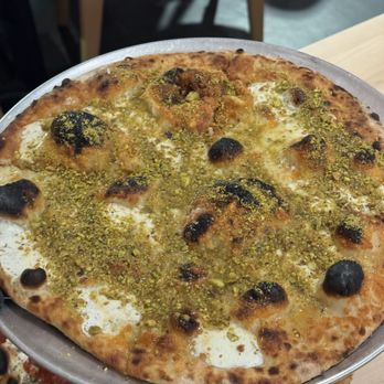 How Ya Dough'n Pizza - Pizza Near Me - Boca Raton, Florida How Ya Dough'n Pizza - Pizza Near Me - Boca Raton, Florida