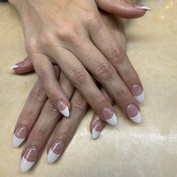 Imagine Nails - Nail Salons Near Me - Hitchcock, Texas Imagine Nails - Nail Salons Near Me - Hitchcock, Texas