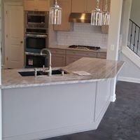 Slide of River City Repair and Installation