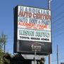 Kishi Auto Repair
