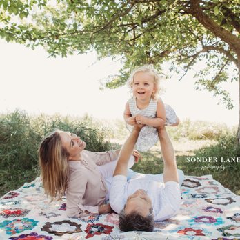 Sonder Lane Photography - Session Photography Near Me Sonder Lane Photography - Session Photography Near Me