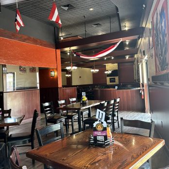 Wepaa Restaurant - Palm Harbor - Puerto Rican Near Me - Palm Harbor, Florida Wepaa Restaurant - Palm Harbor - Puerto Rican Near Me - Palm Harbor, Florida