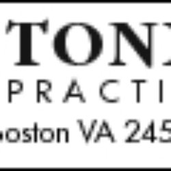 Cornerstone Family Chiropractic