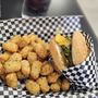 Photo of Midtown Vegan Deli and Market
