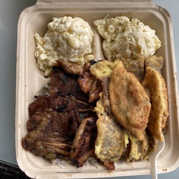 Me's BBQ - Sunny's Special - Korean Near Me - Honolulu, Hawaii Me's BBQ - Sunny's Special - Korean Near Me - Honolulu, Hawaii