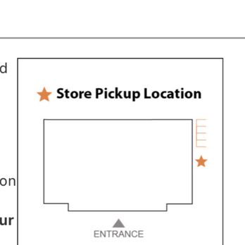 Walmart Supercenter - Department Stores Near Me - Louisville, Kentucky