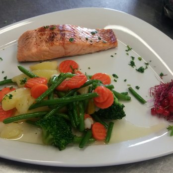 Gran Duca - Italian Near Me - Limburg, HE