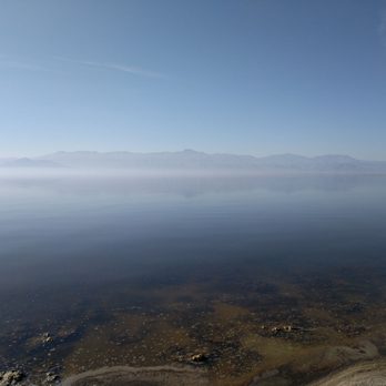 Salton Sea - Boating Near Me - Mecca, California Salton Sea - Boating Near Me - Mecca, California