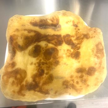 Coffee Time - a flat bread on a tray - Coffee & Tea Near Me - Denver, Colorado Coffee Time - a flat bread on a tray - Coffee & Tea Near Me - Denver, Colorado