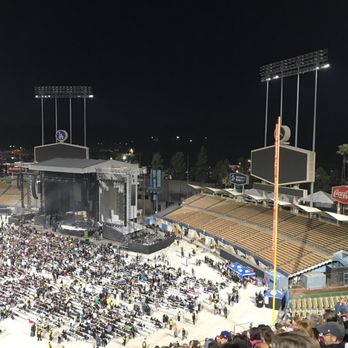 Dodger Stadium - Stadiums & Arenas Near Me - Los Angeles, California Dodger Stadium - Stadiums & Arenas Near Me - Los Angeles, California
