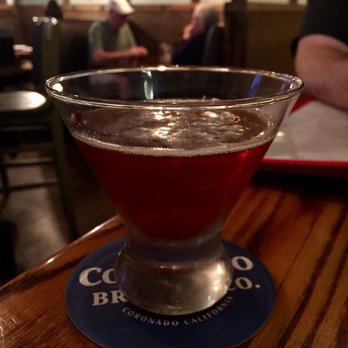 Haymaker - Hudson Rye Manhattan - Breakfast & Brunch Near Me - Peoria, Arizona