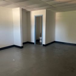 Premiere Office and Storage