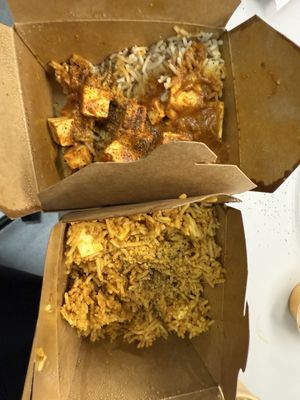 Tarka Indian Kitchen by null