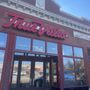 Photo of Scheidt True Value Hardware