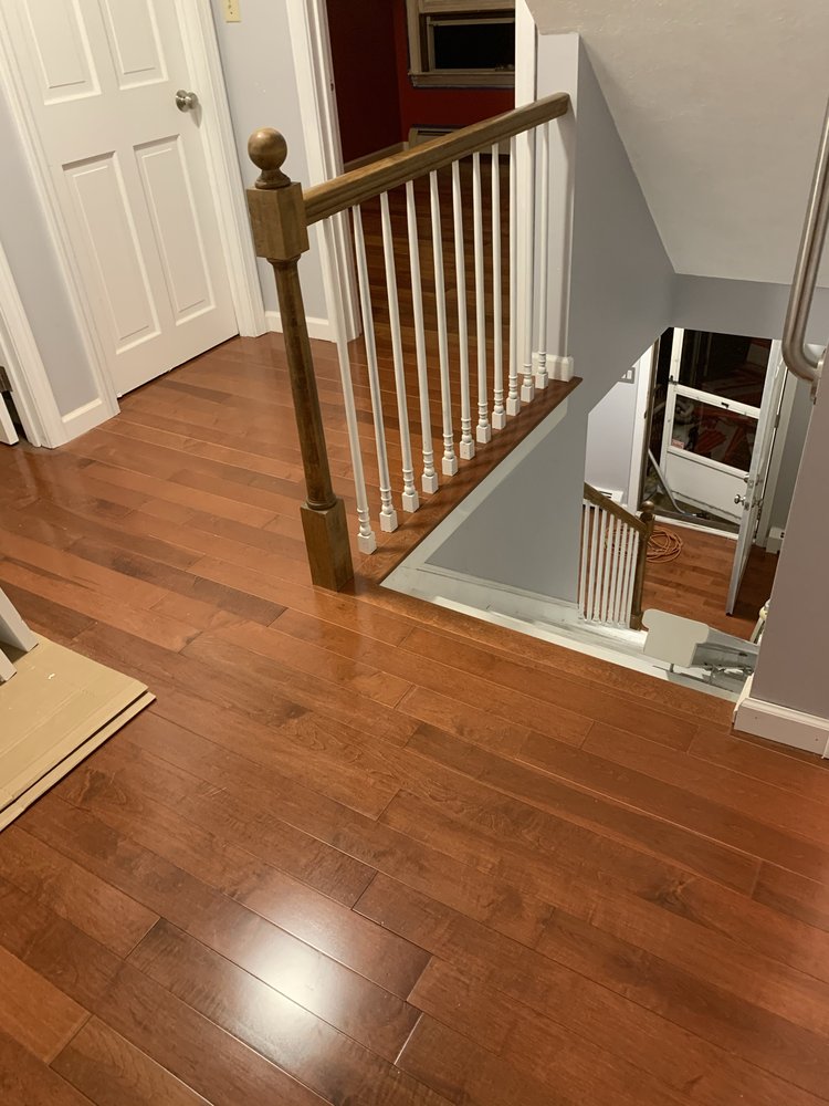 GLORIOUS FLOORING Updated June 2024 55 Photos Dorchester