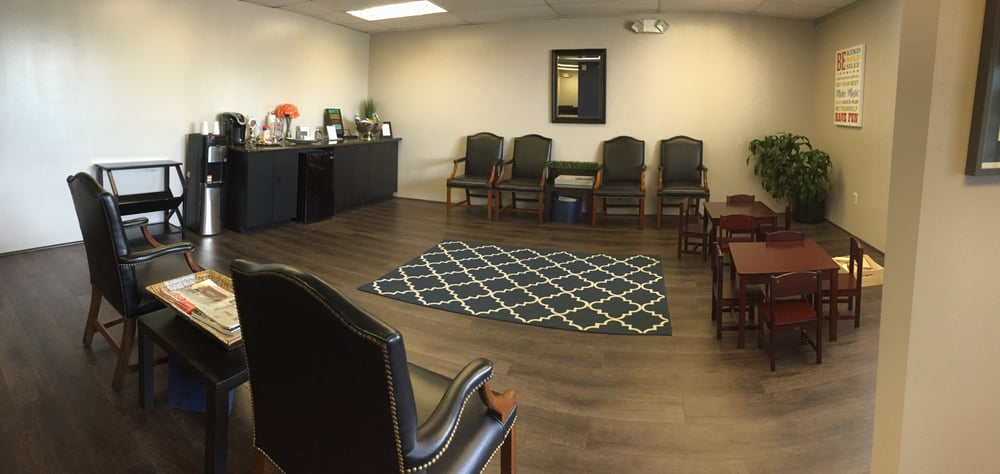 Empower Pediatric Therapy - child therapist in Houston, TX