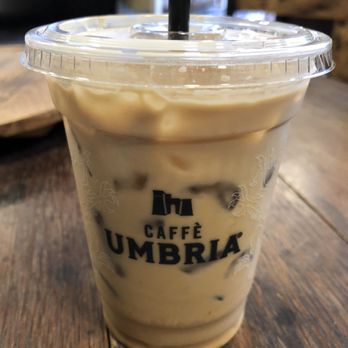 Farmhouse Coffee - Coffee & Tea Near Me - Clatskanie, Oregon